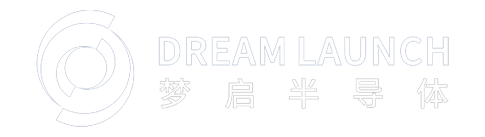 深圳市夢(mèng)啟半導(dǎo)體裝備有限公司