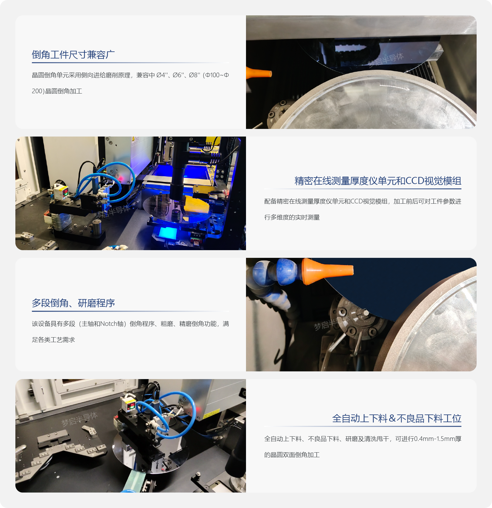 倒角機產(chǎn)品優(yōu)勢_畫板 1.png